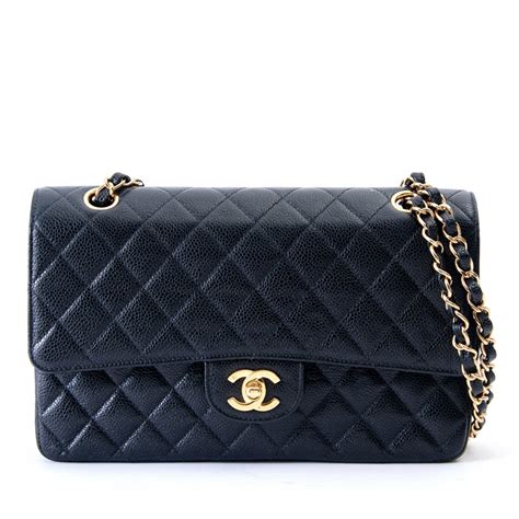 chanel timeless purse|Chanel bags vintage.